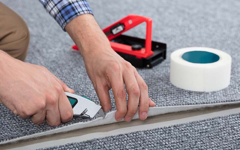 carpet cleaning in Bronx, carpet cleaner in Bronx, carpet cleaners in Bronx, carpet cleaners in Bronx, drapery cleaners in Bronx, carpet cleaning in Bronx, mattress cleaning in Bronx, mattress cleaners in Bronx, commercial carpet cleaning, commercial carpet cleaners in Bronx, Bronx rug cleaners, rug cleaning services in Bronx same day carpet cleaning, same day rug cleaning